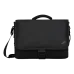 Bolsa Lenovo Essential Messenger (4X40Y95215)