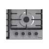 Варильна поверхня Gorenje (GW642ABX)