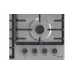 Quemador Gorenje (GW642ABX)
