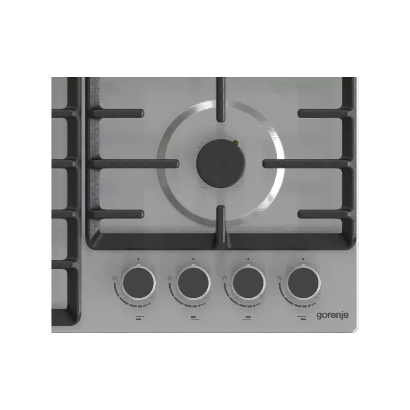 Варильна поверхня Gorenje (GW642ABX)