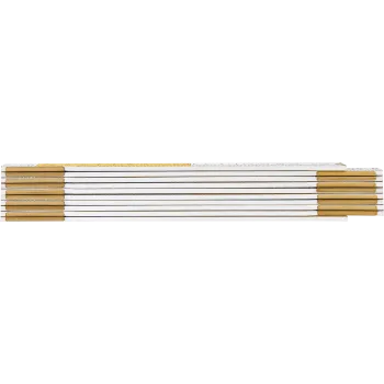 Κυβερνήτης Neo Tools (74-020)