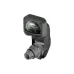 Lente de alcance ultracorto Epson ELPLX01S (V12H004X0A)