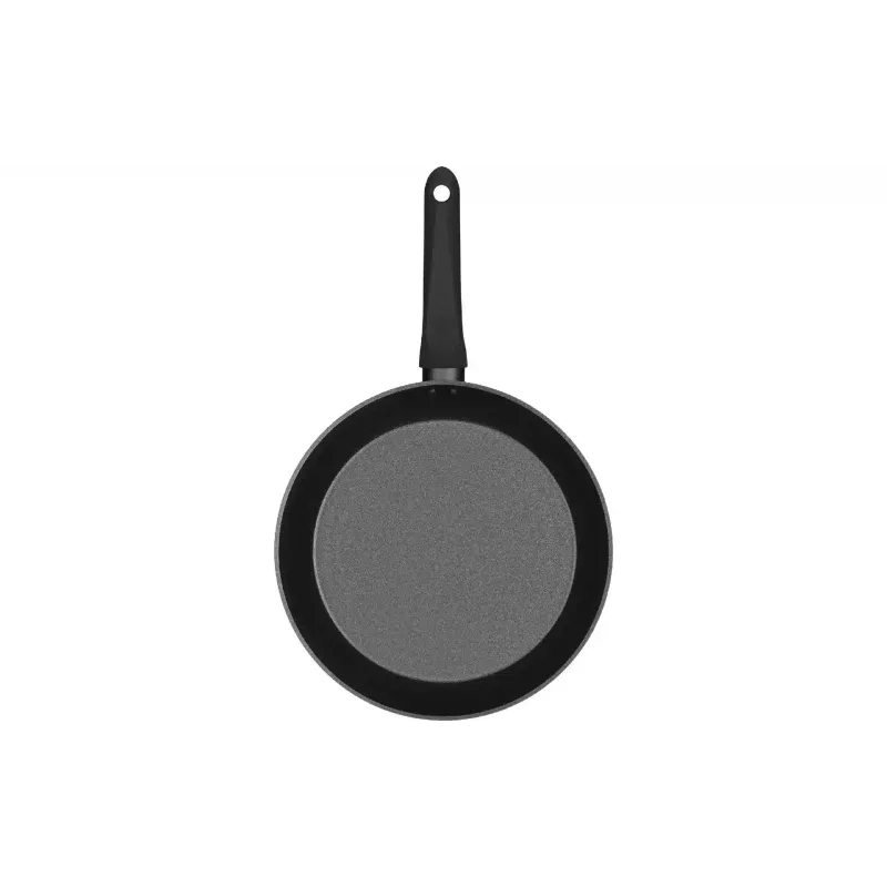 مِقلاة Ardesto Gemini Gourmet Aosta, Black (AR1928FGG)