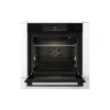 Forno embutido Gorenje BO3SA7C01-1, Black (BSA6737E15BG)