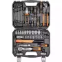Juego de herramientas Neo Tools (08-684)