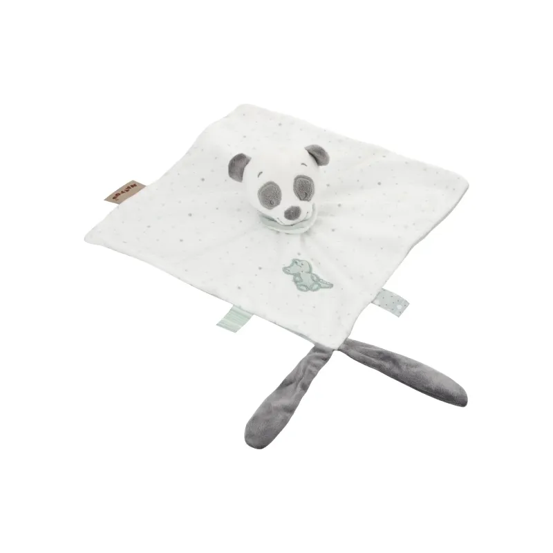 Tolažnik Nattou (963213)