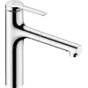 صنبور المطبخ Hansgrohe Zesis, Chrome (74801000)