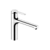 Кухненски кран Hansgrohe Zesis, Chrome (74801000)
