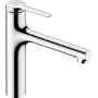 Кухненски кран Hansgrohe Zesis, Chrome (74801000)