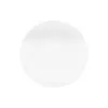 وعاء السلطة Ardesto Prato, White (AR3619P)