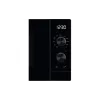 Микровълнова фурна Electrolux, Black (EMZ725MMK)