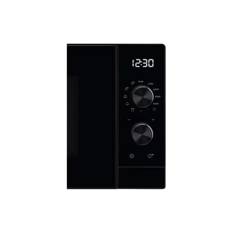 Микровълнова фурна Electrolux, Black (EMZ725MMK)