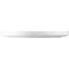 Prato de jantar Ardesto Trento, White (AR2926TW)
