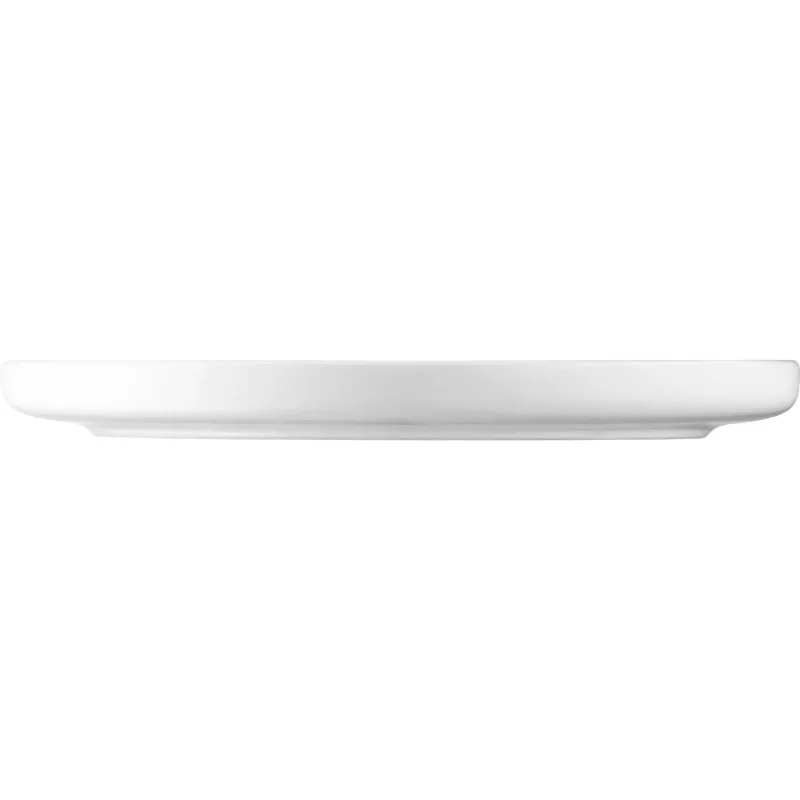 Prato de jantar Ardesto Trento, White (AR2926TW)