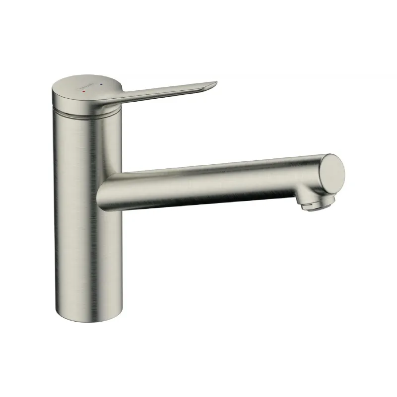 konyhai csaptelep Hansgrohe KM150 (74802800)