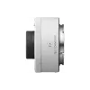 Telekonverter Sony (SEL20TC.SYX)