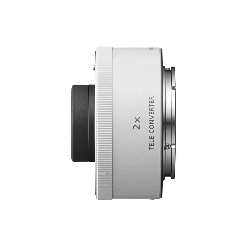 Telekonverter Sony (SEL20TC.SYX)