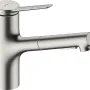 صنبور المطبخ Hansgrohe (74803800)