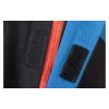 سترة العمل Neo Tools, Blue (81-215-L)