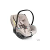 Cadeirinha de carro para criança Avionaut Pixel, Beige Maleange (AV-304.PU.02)