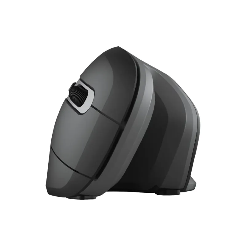 Rato Trust, Black (23507_TRUST)