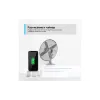 Soquete TP-Link (Tapo P100 4 pack)