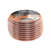 Manguera de riego Neo Tools (15-825)