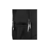 Mochila para laptop Wenger Quadma, Black (610202)