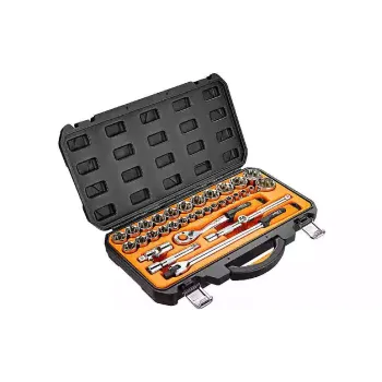 Juego de herramientas Neo Tools (08-692)