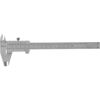 الفرجار Neo Tools (75-000)