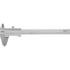Шублери Neo Tools (75-001)