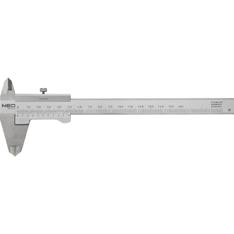 Шублери Neo Tools (75-001)