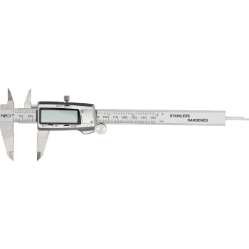 الفرجار Neo Tools (75-011)