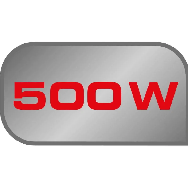 Mischer Tefal, Gray (HT464138)