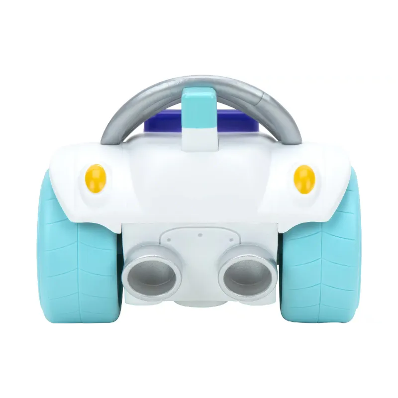 آلة Spidey (SNF0016)