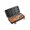 Σετ εργαλείων Neo Tools (08-694)