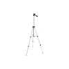 Tripé Neo Tools (75-110)