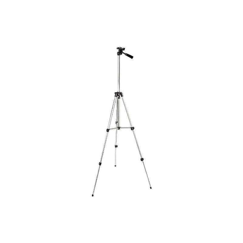 Tripé Neo Tools (75-110)
