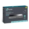 Trocar TP-Link (TL-SG1008MP)