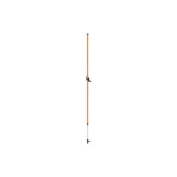 Barra Neo Tools (75-113)