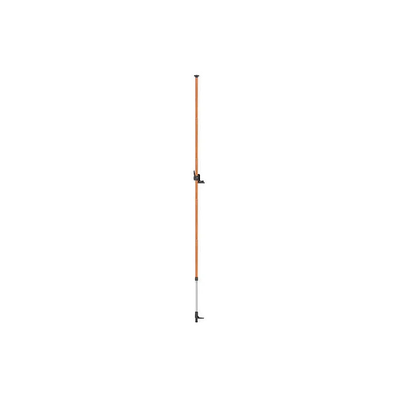 Utež Neo Tools (75-113)