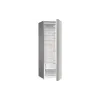 Fridge Gorenje (R619EES5), Gray