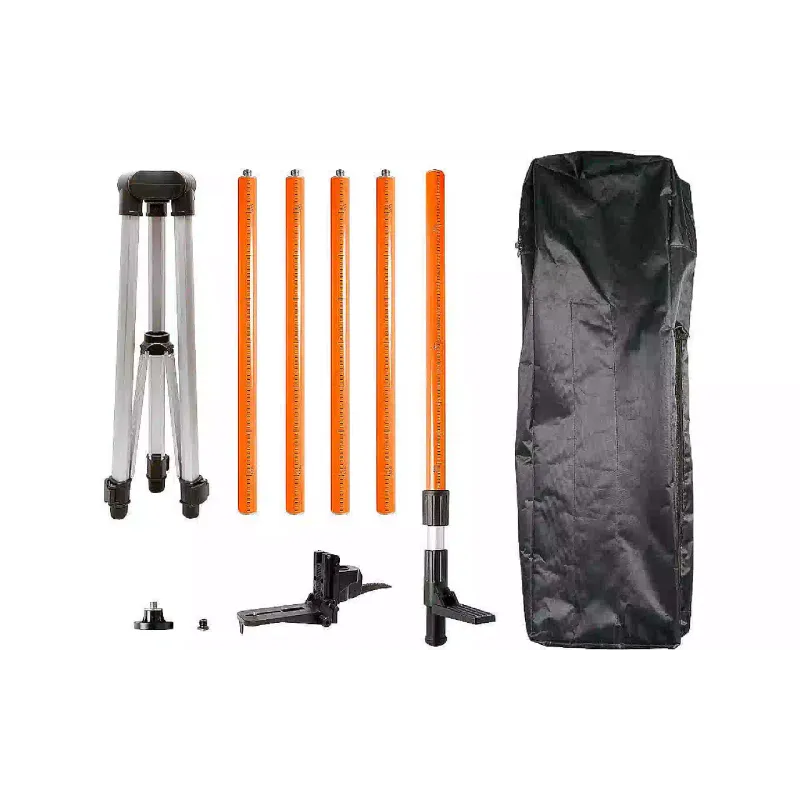 Stativ Neo Tools (75-115)