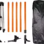 Stativ Neo Tools (75-115)