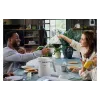Cafeteira de gotejamento Philips (HD5120/00)