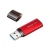 Накопитель USB Apacer (AP32GAH25BR-1)