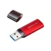 USB-Laufwerk Apacer (AP32GAH25BR-1) USB-Laufwerk Apacer (AP32GAH25BR-1)