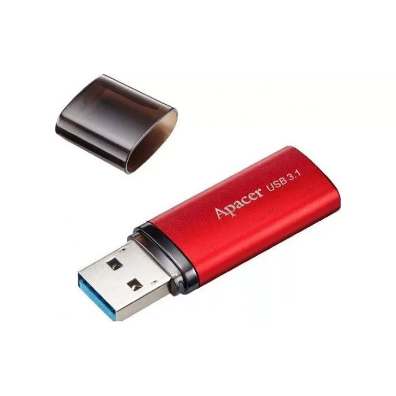 Накопитель USB Apacer (AP32GAH25BR-1)