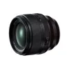 Φακός Fujifilm (16780028)