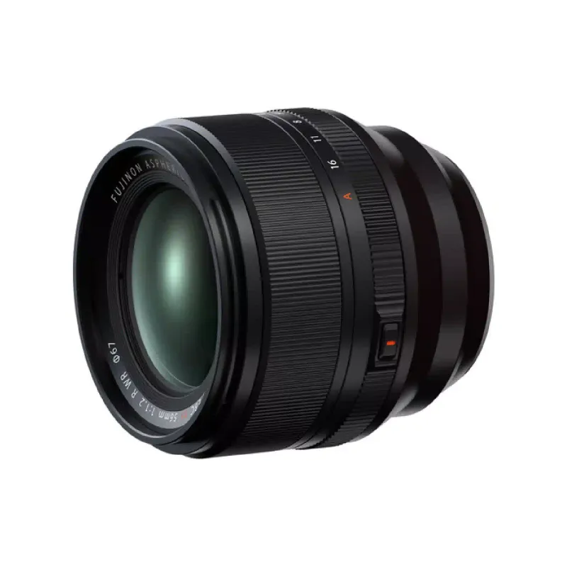 Φακός Fujifilm (16780028)